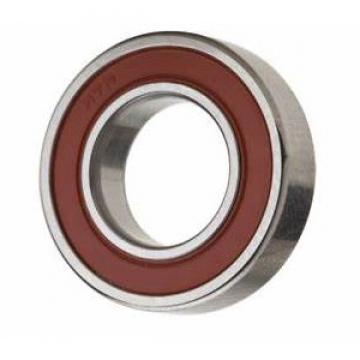red seal NTN 6202LLU 15*35*11mm 6202RS china bearing manufacture
