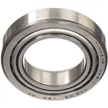 High Quality and Good Service --Taper Roller Bearing (Timken LM501349/10)
