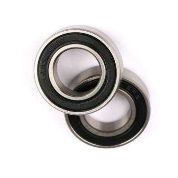 High quality deep groove ball bearing 6901 6902 6903 6904 6905 full ceramic bearing with rubber iron shield