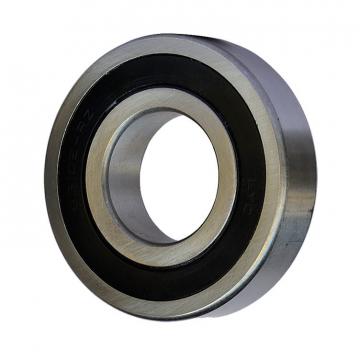 Distributor Widely Used SKF NSK NTN Koyo Timken Miniature Deep Groove Ball Motorcycle Spare Parts Bearing 604 606 608 624 626 628 634 2z 2RS Bearing
