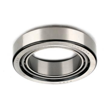 Timken 594A/ 592A Inch Tapered Roller Bearing Timken Set 403