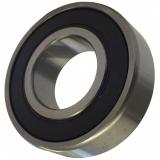 All Types Ball Bearings Made in China 6202 6203 6204 6205 6206