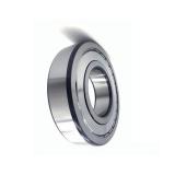 Japan deep groove ball bearing 6005 6005ZZ 6005DDU NSK 6005du2 bearing