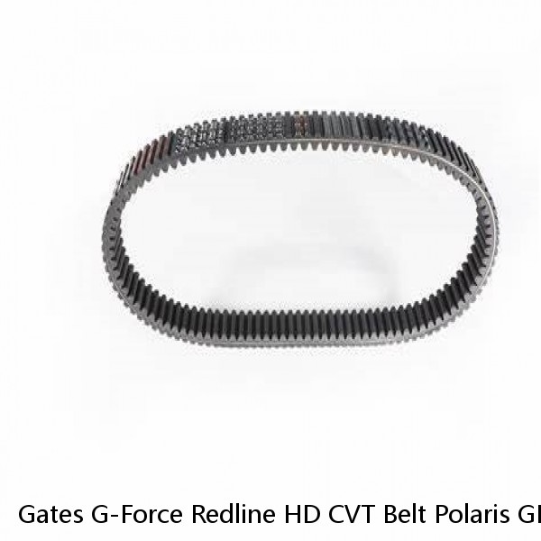 Gates G-Force Redline HD CVT Belt Polaris GENERAL XP 4 1000 2020