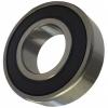 All Types Ball Bearings Made in China 6202 6203 6204 6205 6206 #1 small image