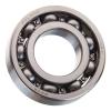 Chrome Steel/Stainless Steel Bearing 6206-RS/2RS/Zz Deep Groove Ball Bearing/Ball Bearing/Bearings 6206 #1 small image