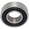 Auto Parts Single Raw Deep Groove Ball Bearing 62 Series (6200 6201 6202 6203 6204 6205 6206 6207 6208 6209 6210) Factory with ISO9001 and Ts16(6201 ZZ RS OPEN)