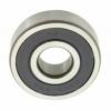 2020 High Precision OEM Service Industrial Eccentric Deep Groove Ball Bearing 6013 6306 6328 6303 RS 6203 Miniature Ball Bearing #1 small image