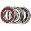 Thin Wall Ball Bearing 6803 Zz 2RS for Bicycle 17X26X5 mm From China Factory #1 small image