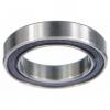 Ready Stock Thin Wall Deep Groove Ball Bearings 6803zz 6803 2RS ABEC-1 17*26*5mm #1 small image