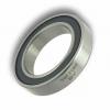 Hybrid Ceramic Stainless Steel Ball Bearing (6803 6804 6806 61803 61804 61806 2RS) #1 small image