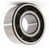 Lm48548/10 for Toyota, KIA, Hyundai, Nissan Auto Parts Bearing Wheel Hub Bearing Gearbox Bearing L45449/10, L68149/10 in Koyo NSK Timken #1 small image