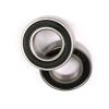 deep groove ball bearings 6903zz 2rs stainless steel ceramic motor precision machine tool bearing