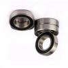 5x11x4mm hybrid ceramic bearings Si3N4 balls double rubber sealed MR115-2RS/C #1 small image