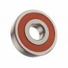 Bearing 6100 6200 6300 for deep groove ball bearings