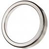 Timken Inch Bearing (4388/35 552A/555S 663/653 LM67047/10 46143/368 56425 6386/20 LM67047/11 47679/20)