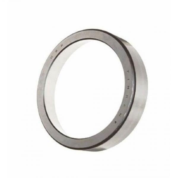 Lm501349/10 Taper Roller Bearing Agricultural Machinery Bearing #1 image