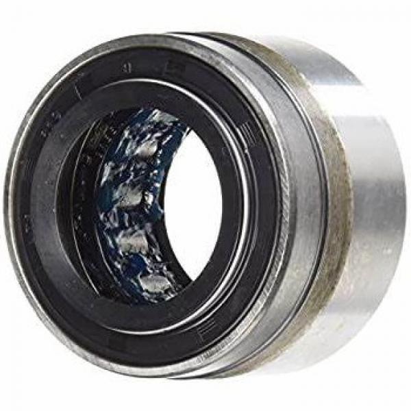 Inch Tapered Roller Bearing Lm501349/Lm501210 #1 image