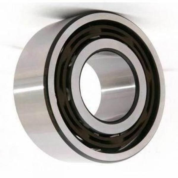Koyo Jp10049/10 Auto Wheel Bearing, Timken Jp10049/Jp10010-B Taper Roller Bearing #1 image