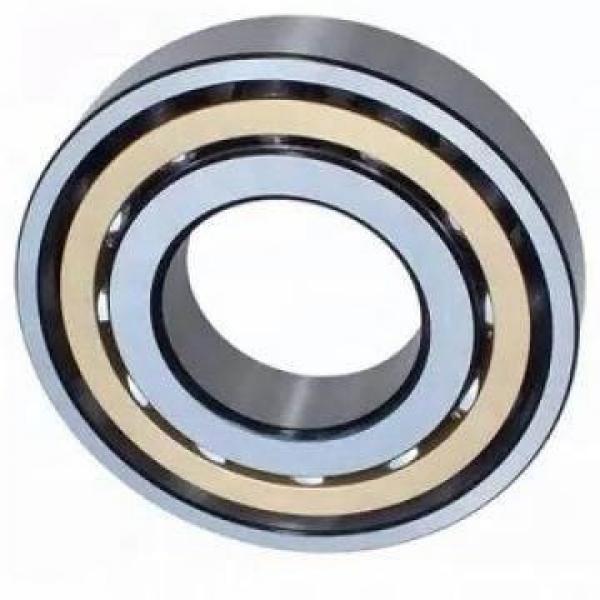 Inch Size Taper Roller Bearing 37431A/37625 Chrome Steel High Precision Bearing #1 image