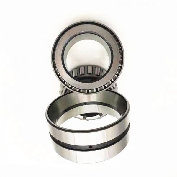 JM511910-C0000 Tapered roller bearing JM511910-C0000 JM511910 Bearing #1 image