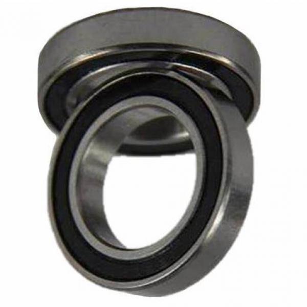Factory Featured Products Deep Groove Ball Bearing 68 Series (6800 6801 6802 6803 6804 6805 6806 6807 6808 6809 6810) #1 image